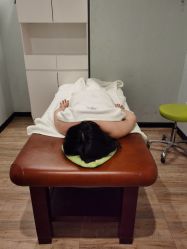 -嫒多泉产后健康管理中心(沙坪坝三峡广场店)