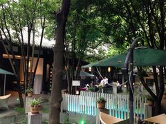 iphone_upload_pic-王家渡火锅(三苏祠店)