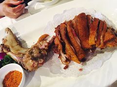 -碧丽宫大酒店(召稼楼店)