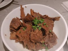 -大碗先生(沙湾天虹店)