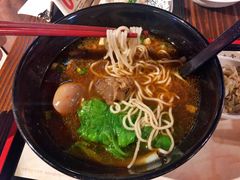 -春水堂人文茶馆(站前店)