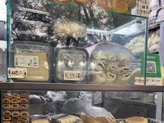 -天泽祥·鼓楼馒头(鼓楼店)