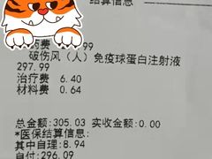 -新时代家居生活广场(古墩店)