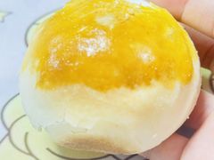 -皇家面点(南沙街店)