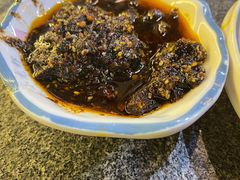 -三妹小龙虾·黄油蟹(华侨城总店)