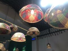 -我的甜·泰国餐厅