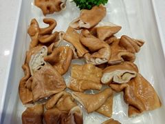 -川西坝子火锅(金沙1.0直营店)