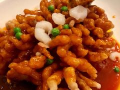 -知味观(翡翠城店)