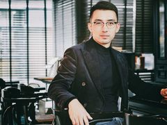 -Catail前苑(前门大街店)