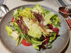 -Primo·丽莫意大利窑烤披萨