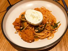 -Wagas沃歌斯(汇智店)