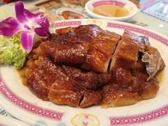 -吴系粤菜馆·茶餐厅(深业上城店)