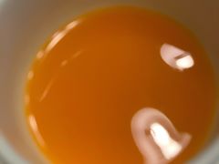 暖胃汤-潮汕味道·煮海餐厅(金麟大厦店)