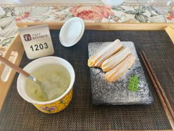 -茉莉智慧母婴护理中心(亮马河店)