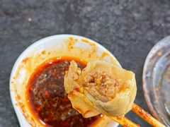 -东北农业大学饺子园