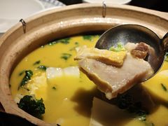 -武汉长江大桥