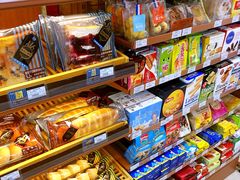 -全家便利店(星湖街店)