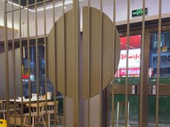 -古乐牛香•鲜牛肉牛杂火锅(系马桩总店)
