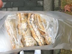-金杨老摊头蛋饼(金口路店)