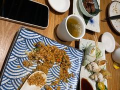 -赤稻·日式料理(禅城店)