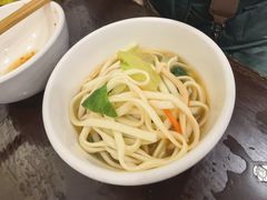 -丁大兴(鲁迅故里店)