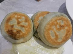 -玉华台饭庄·淮扬菜·烤鸭(望京店)