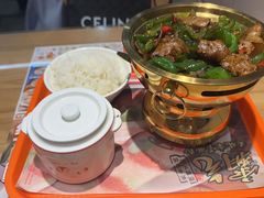 -红荔村肠粉(岗厦店)