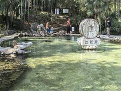 -南山风景名胜区