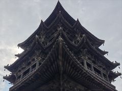 -飞云楼