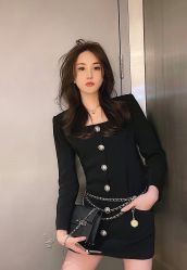 -AYO SALON