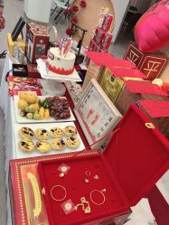 -馨美母婴护理中心(石狮店)