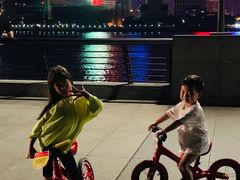 -上海外滩华尔道夫酒店