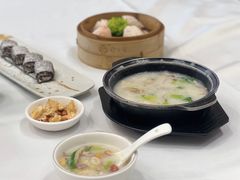 -寻味顺德·珍之宝酒楼(银钻店)