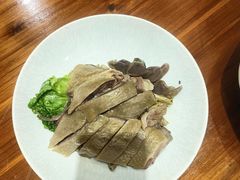-翠姐姐农家大院·老底子萧山菜(建设一路店)