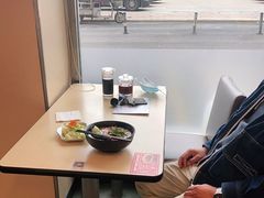 -李先生牛肉面大王(东营友谊广场店)