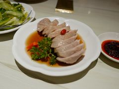 -云顶高原