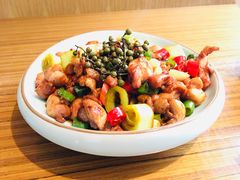 -禾珍珠家常小馆(河南博物院店)