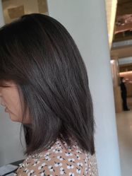 -ARC弧线沙龙
