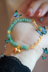 点击看大图 -Cindy Jewelry·钻戒·彩色宝石