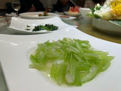 -金时代顺风大酒店(临港百联店)