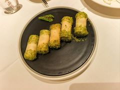 -茉里粤菜(皇姑万象汇店)