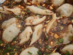 -尤素福东举院饺子馆