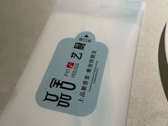 -鉴川·川菜传承(星汇两江店)