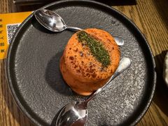 -筱田の食堂·izakaya(淮海中路店)