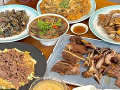 -唔止卤嘢·潮州府城菜(鹭江店)