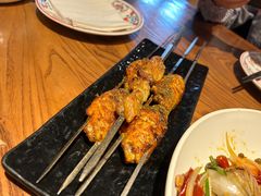 -天山集市(和家乐广场店)