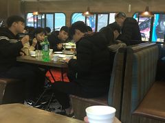 -鱼乐火锅(清江国际店)