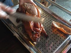 -小湘旺(港湾花园店)