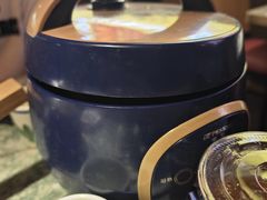 -米椰湘·辣椒炒肉