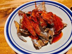 -好介口深夜酒馆(梅江店)
